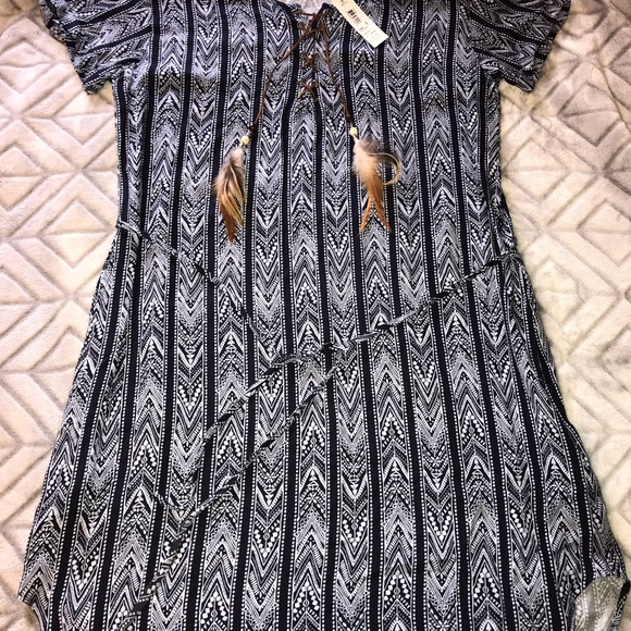 Ariat women’s dress - Picture 2 of 2